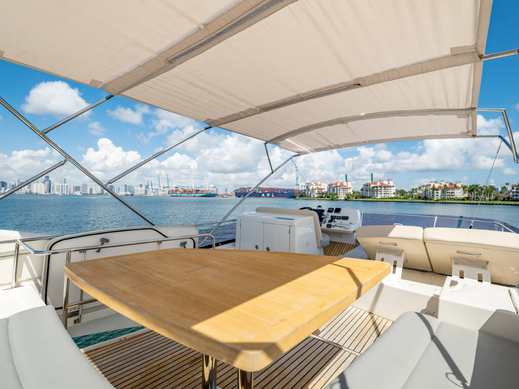 Barco 9